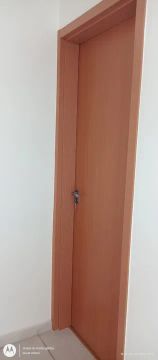 Apartamento para locação 2 quartos R$ 1.000 em Sucupira