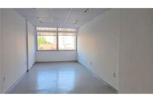 Sala à venda no bairro Itaim Bibi - São Paulo/SP