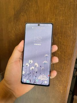 Note 20 256gb 