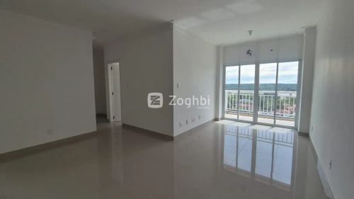 Apartamento para locação, Pedrinhas, Porto Velho, RO