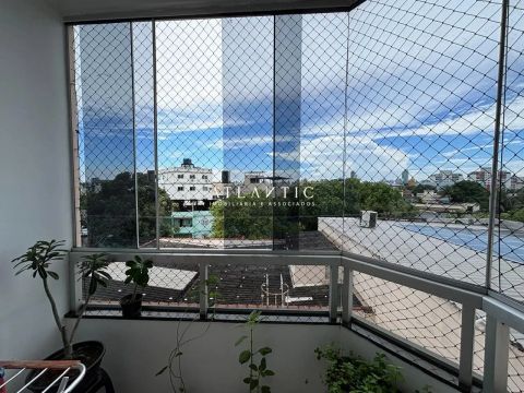 Apartamento à venda no bairro Soteco - Vila Velha/ES