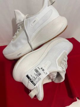 Vendo esse tênis masculino Olympikus Nro: 39