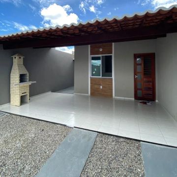 [ A VENDA ]