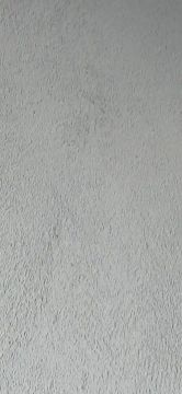 Estou procurando uma casa no Jardim Balneário 1200