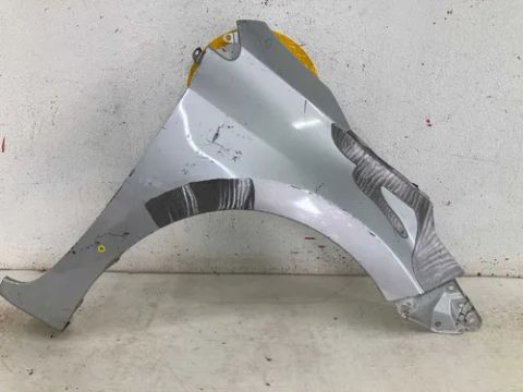 Paralama Toyota Corolla L.d 2015 2016 2017 2018 2019 / Orig