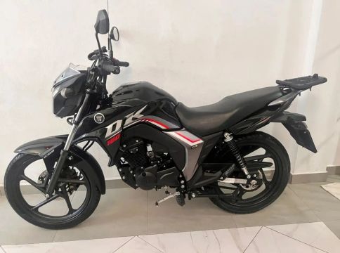 Moto DK160