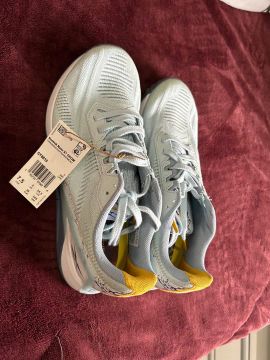 Tênis Reebok nano XI