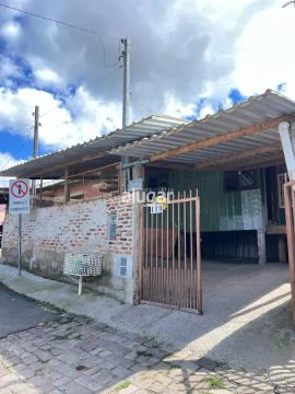 Casa Esplanada Caxias do Sul