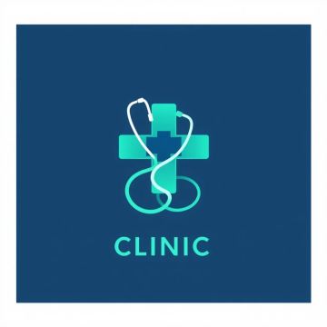 Repasse Clínica Médica em pleno funcionamento