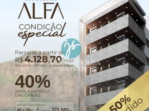 Imóvel para venda com 4990 metros quadrados com 2 quartos