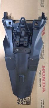 Paralama Traseiro pcx 2022