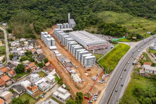 Varzea da Moças - próximo entrada de Inoã - 2 quartos a poucos minutos das praias