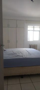 Aluga apartamento Centro