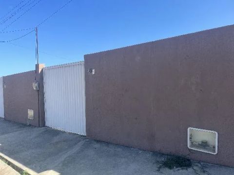 Oportunidade Única em PACAJUS - CE | Tipo: Casa | Negociação: Licitação Aberta | Situação: