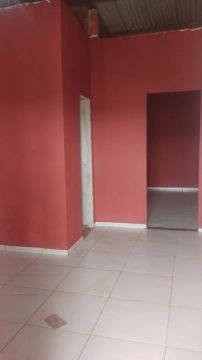 Apartamento para venda em ótima localização para venda ou troca por chacara ou colonia 