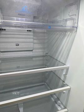Geladeira Duplex em Ótimo Estado