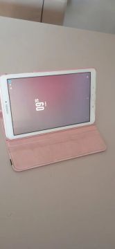 Tablet Samsung Galaxy Tab A7 Lite