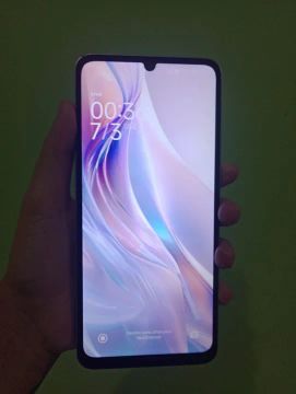 REDMI13C NOVO 