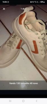 Vendo