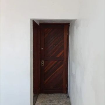 Cond.Edf.Cardeal