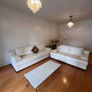 Apartamento Venda Saint Remy 04 quartos 145m2 Avenida Maceió