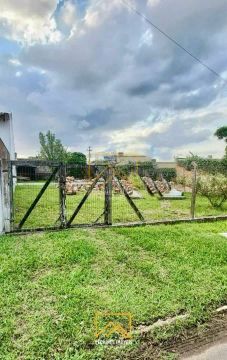 Terreno à venda no bairro Parque Olinda - Gravataí/RS