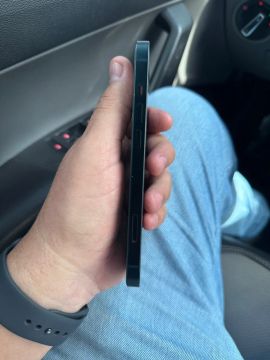iPhone 14 256 GB