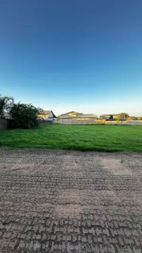 Terreno à venda, 1000 m²  - Terras da Barra - Mendonça/SP