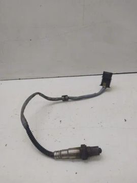 Sonda Lambda Secundária Bmw 320i 2.0 2015  *