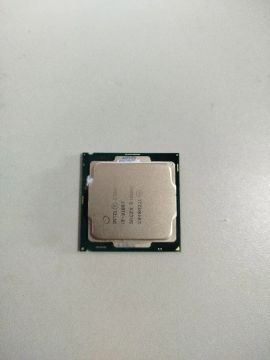 Processador Intel Core i3 9100T