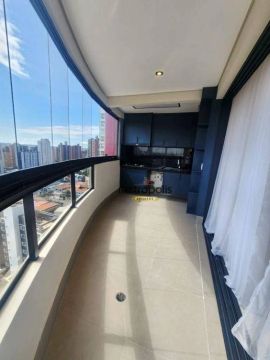Apartamento com 2 dormitórios, 85 m² - venda por R$ 1.570.000,00 ou aluguel por R$ 8.072,0