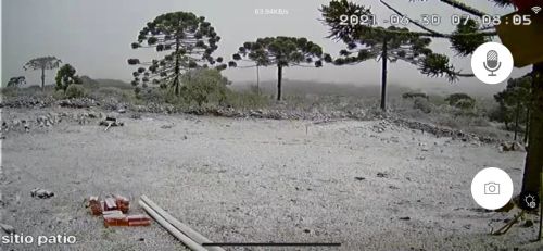 Sítio em Urubici -  OPORTUNIDADE 
