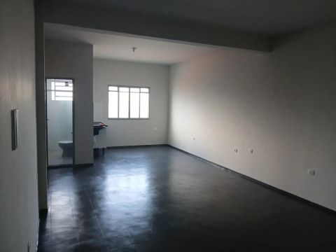 Kitnet para aluguel no Centro
