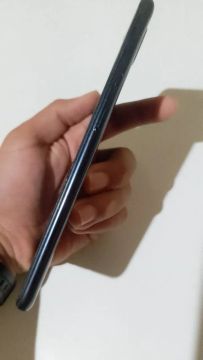 Samsung A10 