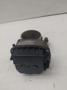 Corpo Borboleta Citroen Xsara Picasso 2.0 2003 2006