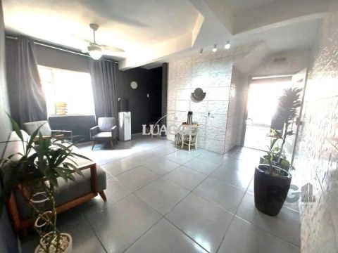 Casa em Navegantes