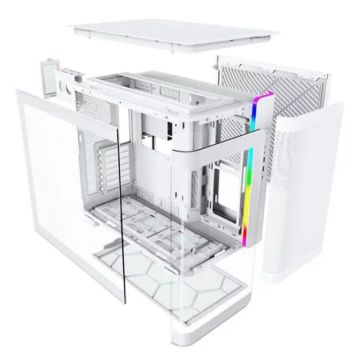 Gabinete Montech King 95 ARGB