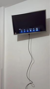 TV smart Philco 43 polegada
