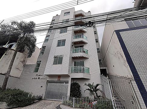 Apartamento 02 quartos para locação