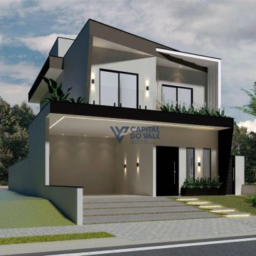 Sobrado com 3 dormitórios, 170 m² - venda por R$ 1.200.000,00 ou aluguel por R$ 7.270,00/m