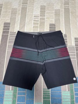 Bermuda Hurley 56