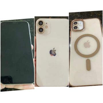 iPhone 11 128gb