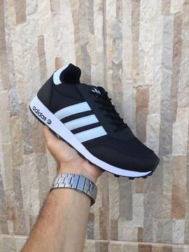 Tenis masculino 