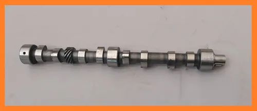 Comando Válvula Effa Jmc 2.8 Diesel