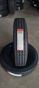 Pneu para F4000