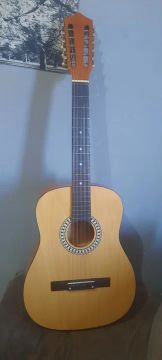 Viola caipira