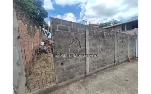 Terreno à venda no bairro Vila Rezende em Piracicaba/SP