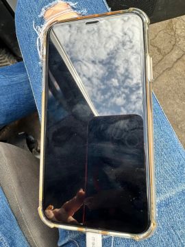 Vendo iPhone XR