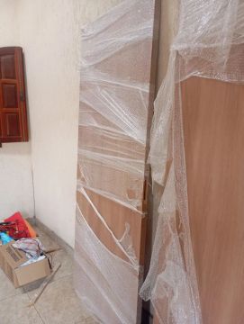 Portas 80x210
