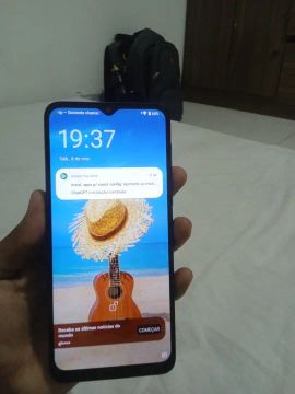 Vendo moto E13 